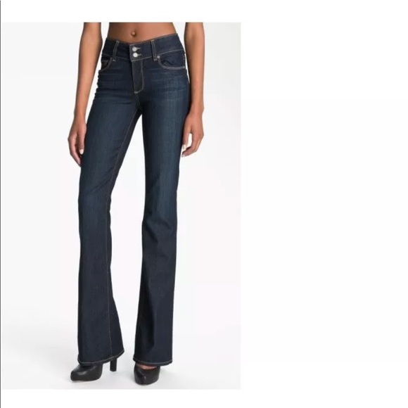 COPY - Paige Jeans 29 - Picture 1 of 8